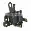 Ignition Coil For 27301-23500 27301-23510