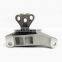 Auto Parts Rubber Engine Mount 50850-SWN-P81