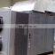 Heat pump dryer fruit dehydration machine dehydrator of fruits
