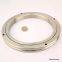 RB19025 crossed roller bearing 190*240*25mm