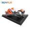 SEAFLO 3.0 GPM 12V Diaphragm Pump Water Pressure System Water Pump Integrated Accumulator Tank