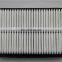 Original Auto Air Filter OE 1109012U8010 for Car, Auto air filters size