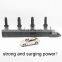 High Voltage Automotive Spare Parts for C4 C5 C8 597098 597095 597096 2526118A Ignition Coil