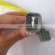 Hengney Auto parts supplier O2 SENSOR 19400-1070 194001070 for Honda Integra DC5
