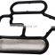 automotive parts 15815-R41-L01 15815R41L01 For Honda VTEC Solenoid Gasket  rubber gasket part