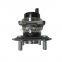 Good Quality hub bearing oem 42450-02090 Hot Selling Factory front Wheel Hub Bearing