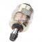 Engine Parts Solenoid 9971792 for Tractor TL70 TL80 TL90 TL100 CASE IH