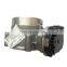 Electronic Throttle Body Assembly 202V13200-7001 for Sinotruk MT13 Natural Gas Engine