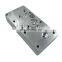 Urea Pump Aluminum Plate 5273337 5273338 Doser Pump for Cummins Emitec