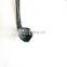 Automotive oxygen sensor 11781433940 For BMW