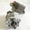 3973228 High Pressure Fuel Injection Pump 5492117