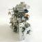 0460424354 VE Types of Diesel Engine Pump For 6BT 3960753
