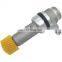 Mileage Vehicle Position  Auto Sensors  OEM 43621-39700 Yellow 27 teeth Wheel Speed Meter Sensors for Korea car parts