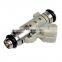 China Fuel Spray Injector Nozzle Fit For QQ