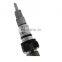 Rail Diesel Fuel Injector 0445120238, 0986435505 fits for BOSCH 2004-2009 Dodge Ram Cummins 5.9L Diesel 5135790AD