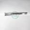 Good price High quality diesel engine parts B3.3 4D95 Engine 6204-41-3110Valve Push Rod