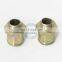 1109101-T0100 DCi11 Air compressor inlet pipe connector