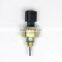 New QSX15 ISX15 ISX15 X15 Air Pressure Temperature Sensor 4921473 3417183