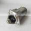 Foton Truck ISF2.8 engine parts Auto Starter 5295576 5311304