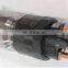 ISDE engine fuel injector 5268408 / 0445120289
