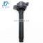 High Quality  Ignition Coil  90919-A2013