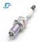 Germany car spark plug 96990231 96376288 Spark Plug For cars