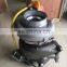 E345C C13 ENGINE TURBO 247-2969