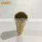 High level 8DC9 Truck injector sleeve 3120168209 31201-68209 fit 8DC9 truck engine parts Copper injector sleeve