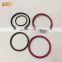 3508 high quality engine part injector seal kit injector repair kit