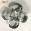 High quality 3408 4N0685 camshaft bushing 4N6658 for excavator