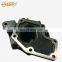 Hot sale diesel parts water pump seat 13033562 for 226B engine