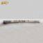 DB58 Excavator engine parts Oil Cooler  for DB58