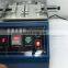 High Quality Abrasion Tester from OTS Factory