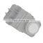 95720-3s000 White Auto PDC Sensors For Hyundai For KIA