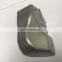 Precision die cutting stamping steel parts