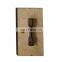 ZONHOW look for agent ASTMD 638 Type A B C D E Standard Rubber Sample Die Cutter with best price