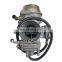 ATV carburetor for Grizzly YFM 600 YFM660 Predato500 Quest 650 ATV
