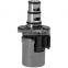 XS4Z-7G484-AA Transmission EPC Solenoid XS4Z7G484AA для Mazda, для Ford Mercury