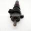 Diesel engine K50 injector 3095773