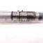 QSL Diesel engine injector 0445120133 fuel injector 3965749 4993482