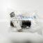 Brand New Great Price Sensor For HOWO