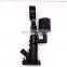 Brand New Great Price PS400A Nozzle Tester PS600A Nozzle Tester For KING LONG BUS