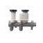 Competitive Price Master Brake Cylinder ST20-43-400 ST30-43-400 / SA70-43-400 / SA44-43-400