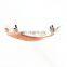 Foton Daimler Orman Decorative Light Assembly 1B24937108013