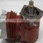 SINOTRUK HOWO TRUCK AIR COMPRESSOR 612600130408