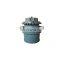 ZX270-3 Final Drive 9255880 9256990 without Motor ZX270-3 Travel Gearbox