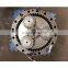 Excavator Hydraulic Parts CX210 Swing Device LN00111 CX210 Swing Gearbox