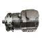 Trade assurance Denison Parker PAVC Series PAVC33 PAVC38 PAVC65 PAVC100 Hydraulic variable piston pump PAVC100B3L4222