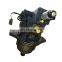 Rexroth A6VE series A6VE107HA2/63W-FSL027A variable hydraulic piston motor