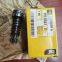 Caterpillar accessories1W-6541   1W6541   1w6541    1w-6541